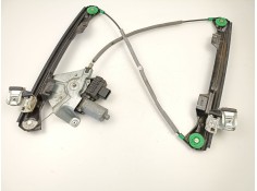 Recambio de elevalunas delantero izquierdo para jaguar x-type 2.2 d executive referencia OEM IAM C2S15069  