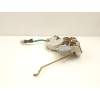Recambio de cerradura puerta trasera izquierda para opel agila a (h00) 1.2 16v (f68) referencia OEM IAM 9212669  