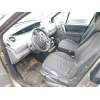 renault scénic ii (jm0/1_) del año 2009