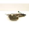 Recambio de cerradura puerta trasera izquierda para opel agila a (h00) 1.2 16v (f68) referencia OEM IAM 9212669  
