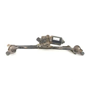 MOTOR LIMPIA DELANTERO 981102F000 035417760 