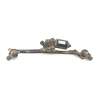 Recambio de motor limpia delantero para kia cerato i hatchback (ld) 1.6 referencia OEM IAM 981102F000 035417760 