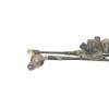 Recambio de motor limpia delantero para kia cerato i hatchback (ld) 1.6 referencia OEM IAM 981102F000 035417760 