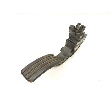POTENCIOMETRO ACELERACION 180020022R 