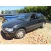 ford escort del año 1993