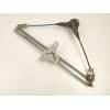Recambio de elevalunas trasero derecho para opel agila a (h00) 1.2 16v (f68) referencia OEM IAM 9206367  