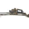 Recambio de motor limpia delantero para kia cerato i hatchback (ld) 1.6 referencia OEM IAM 981102F000 035417760 