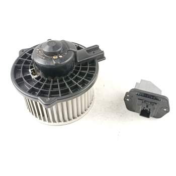 MOTOR CALEFACCION GJ6BA02 8940000232 HB180GJ6A