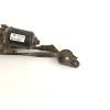 Recambio de motor limpia delantero para kia cerato i hatchback (ld) 1.6 referencia OEM IAM 981102F000 035417760 