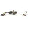 Recambio de motor limpia delantero para kia cerato i hatchback (ld) 1.6 referencia OEM IAM 981102F000 035417760 