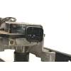 Recambio de motor limpia delantero para kia cerato i hatchback (ld) 1.6 referencia OEM IAM 981102F000 035417760 