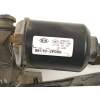 Recambio de motor limpia delantero para kia cerato i hatchback (ld) 1.6 referencia OEM IAM 981102F000 035417760 