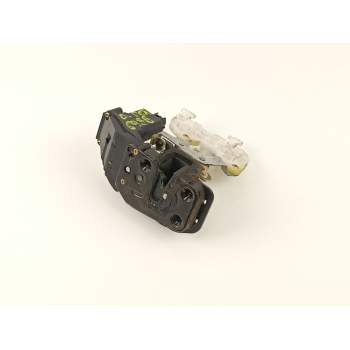 CERRADURA PUERTA DELANTERA DERECHA 813202F010 