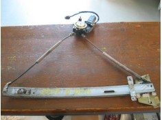 Recambio de elevalunas elec. del. dch. : kia sportage : 2.0 td /re (82,96cv) 5p [2000] para kia sportage 2.0 td /re  5p referenc