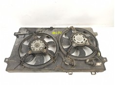 Recambio de electroventilador para ford galaxy i (wgr) 1.9 tdi referencia OEM IAM 95VW8147DA  