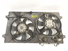 Recambio de electroventilador para ford galaxy i (wgr) 1.9 tdi referencia OEM IAM 95VW8147DA   2