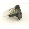 Recambio de cerradura puerta delantera derecha para kia cerato i hatchback (ld) 1.6 referencia OEM IAM 813202F010  