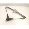 Recambio de elevalunas trasero izquierdo para opel agila a (h00) 1.2 16v (f68) referencia OEM IAM 9206369  