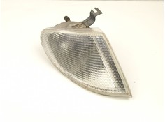 Recambio de piloto delantero derecho para ford galaxy i (wgr) 1.9 tdi referencia OEM IAM 95VW13A358AA 0311325008 