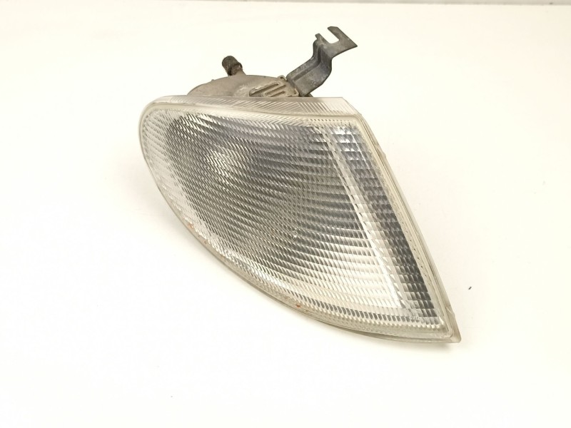 Recambio de piloto delantero derecho para ford galaxy i (wgr) 1.9 tdi referencia OEM IAM 95VW13A358AA 0311325008 