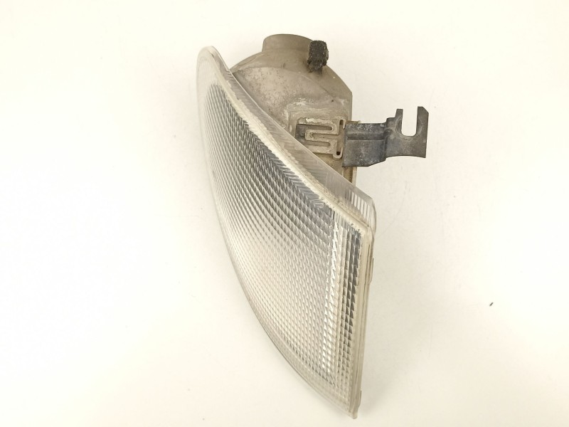 Recambio de piloto delantero derecho para ford galaxy i (wgr) 1.9 tdi referencia OEM IAM 95VW13A358AA 0311325008 