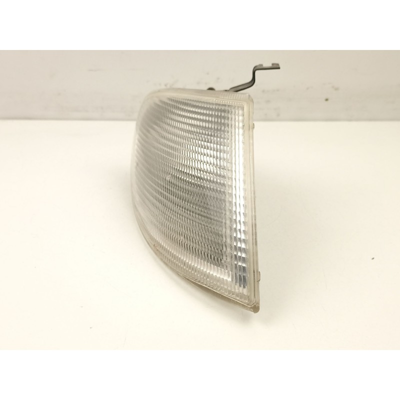 Recambio de piloto delantero derecho para ford galaxy i (wgr) 1.9 tdi referencia OEM IAM 95VW13A358AA 0311325008 