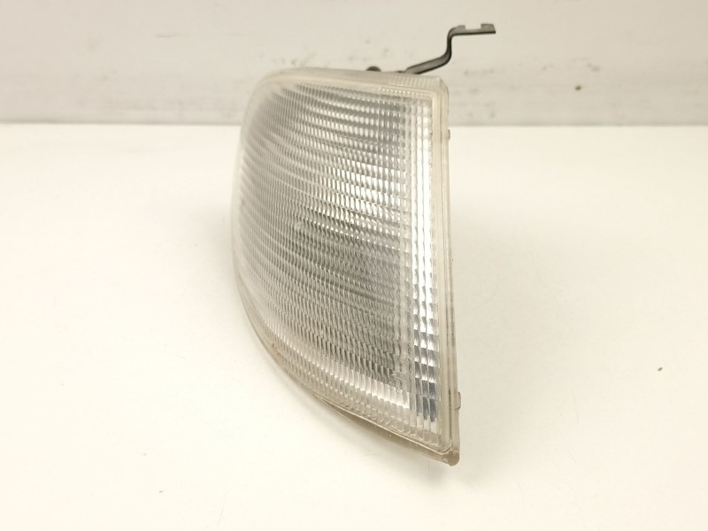 Recambio de piloto delantero derecho para ford galaxy i (wgr) 1.9 tdi referencia OEM IAM 95VW13A358AA 0311325008 