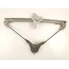 Recambio de elevalunas trasero izquierdo para opel agila a (h00) 1.2 16v (f68) referencia OEM IAM 9206369  