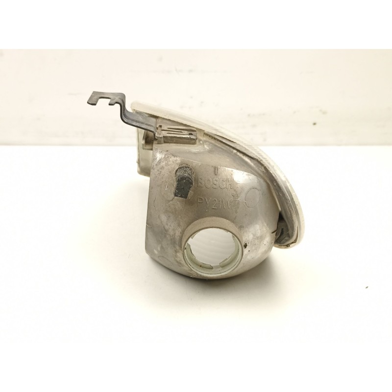 Recambio de piloto delantero derecho para ford galaxy i (wgr) 1.9 tdi referencia OEM IAM 95VW13A358AA 0311325008 