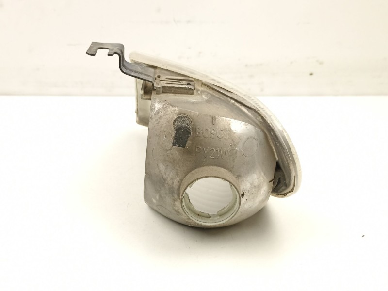 Recambio de piloto delantero derecho para ford galaxy i (wgr) 1.9 tdi referencia OEM IAM 95VW13A358AA 0311325008 