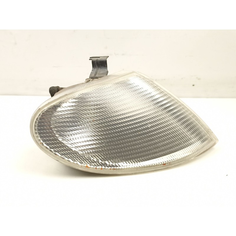 Recambio de piloto delantero derecho para ford galaxy i (wgr) 1.9 tdi referencia OEM IAM 95VW13A358AA 0311325008 