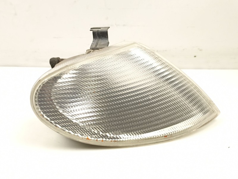 Recambio de piloto delantero derecho para ford galaxy i (wgr) 1.9 tdi referencia OEM IAM 95VW13A358AA 0311325008 