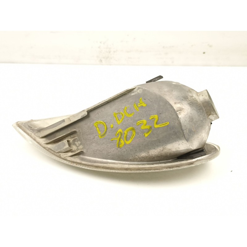 Recambio de piloto delantero derecho para ford galaxy i (wgr) 1.9 tdi referencia OEM IAM 95VW13A358AA 0311325008 