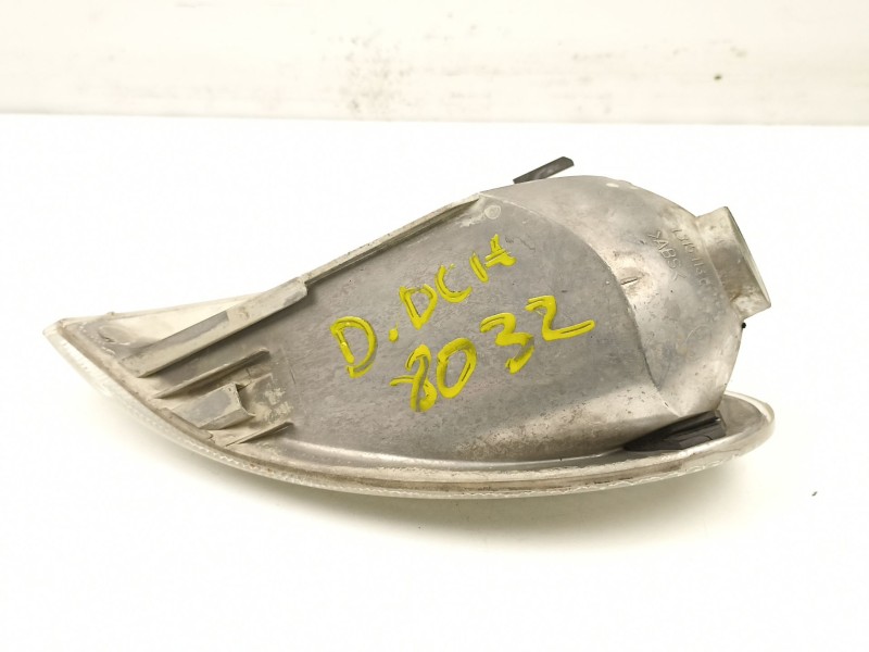 Recambio de piloto delantero derecho para ford galaxy i (wgr) 1.9 tdi referencia OEM IAM 95VW13A358AA 0311325008 