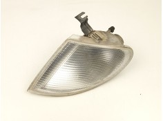 Recambio de piloto delantero izquierdo para ford galaxy i (wgr) 1.9 tdi referencia OEM IAM Y95VW13369AE 0311325001 