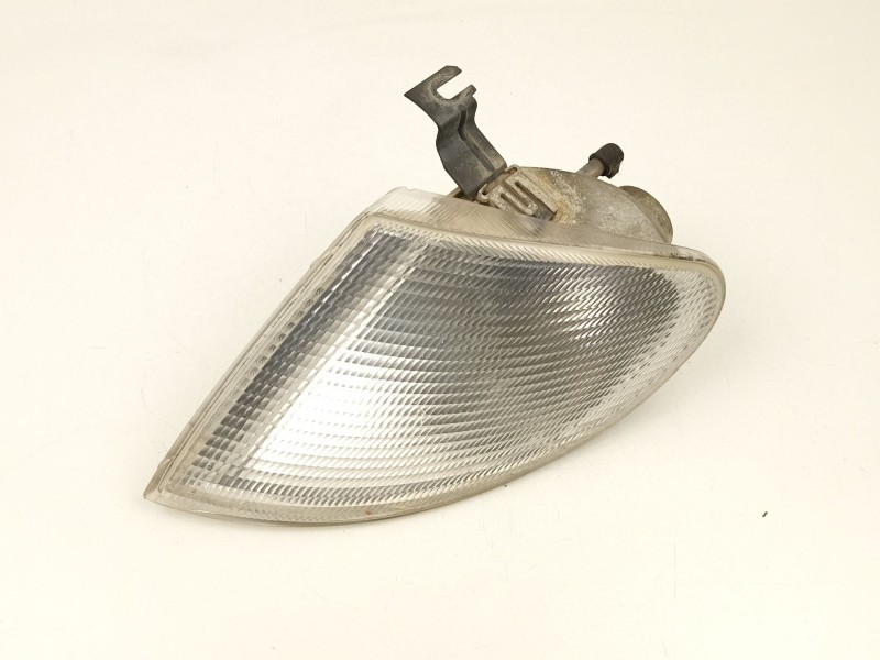 Recambio de piloto delantero izquierdo para ford galaxy i (wgr) 1.9 tdi referencia OEM IAM Y95VW13369AE 0311325001 