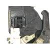 Recambio de cerradura puerta delantera derecha para kia cerato i hatchback (ld) 1.6 referencia OEM IAM 813202F010  