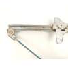 Recambio de elevalunas trasero izquierdo para opel agila a (h00) 1.2 16v (f68) referencia OEM IAM 9206369  