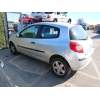 renault clio iii (br0/1, cr0/1) del año 2006