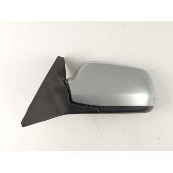 RETROVISOR IZQUIERDO GJ6E6918ZE LH1469101 