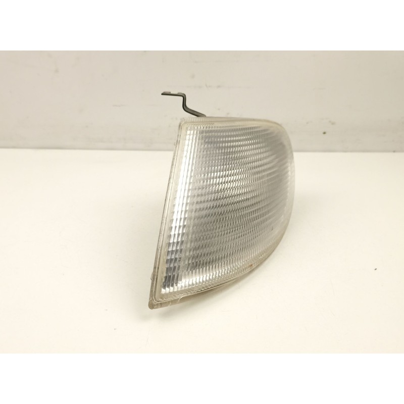 Recambio de piloto delantero izquierdo para ford galaxy i (wgr) 1.9 tdi referencia OEM IAM Y95VW13369AE 0311325001 