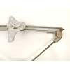 Recambio de elevalunas trasero izquierdo para opel agila a (h00) 1.2 16v (f68) referencia OEM IAM 9206369  