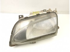 Recambio de faro izquierdo para ford galaxy i (wgr) 1.9 tdi referencia OEM IAM 95VW13005YD 0301048311 