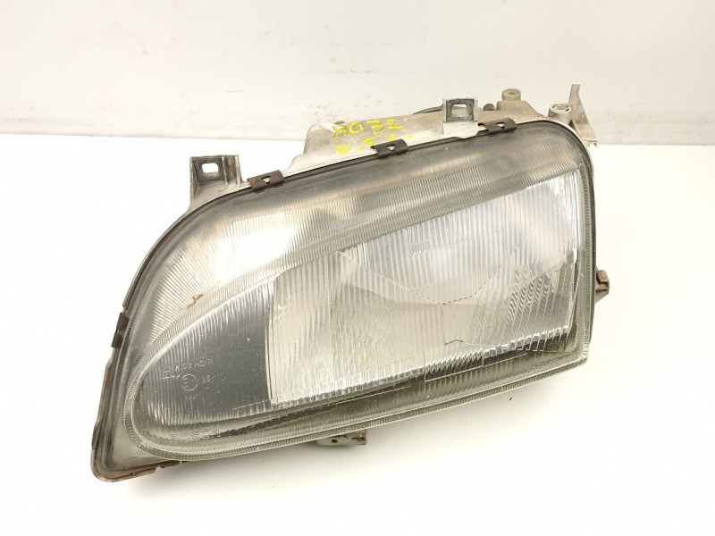 Recambio de faro izquierdo para ford galaxy i (wgr) 1.9 tdi referencia OEM IAM 95VW13005YD 0301048311 
