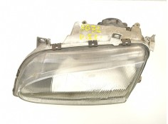 Recambio de faro izquierdo para ford galaxy i (wgr) 1.9 tdi referencia OEM IAM 95VW13005YD 0301048311  2