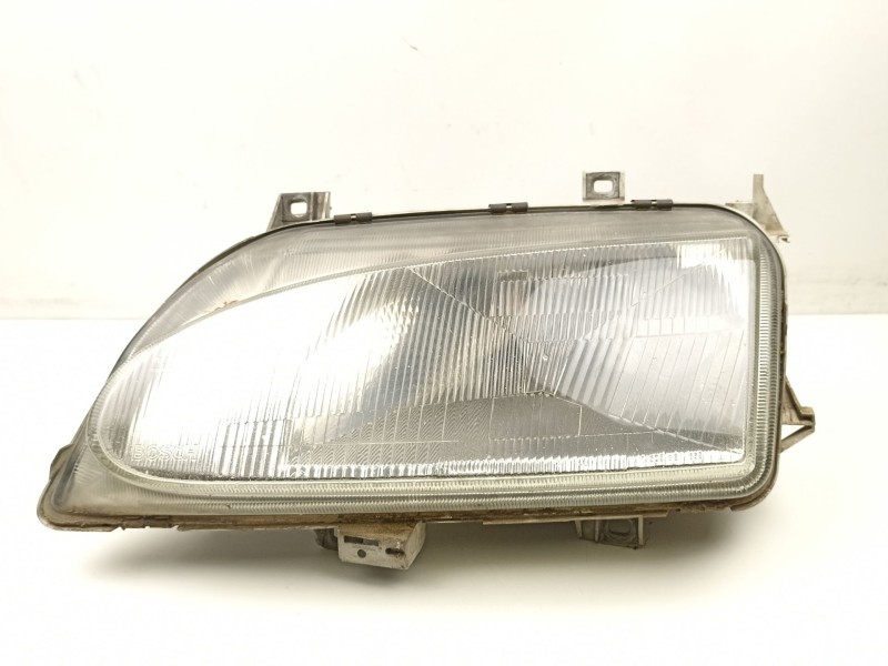 Recambio de faro izquierdo para ford galaxy i (wgr) 1.9 tdi referencia OEM IAM 95VW13005YD 0301048311 