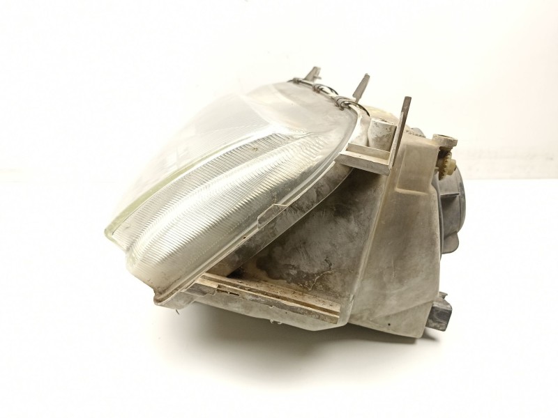 Recambio de faro izquierdo para ford galaxy i (wgr) 1.9 tdi referencia OEM IAM 95VW13005YD 0301048311 