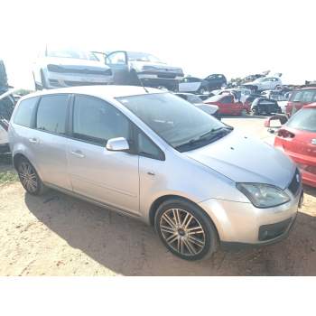 FORD FOCUS C-MAX de desguace