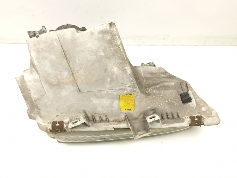 Recambio de faro izquierdo para ford galaxy i (wgr) 1.9 tdi referencia OEM IAM 95VW13005YD 0301048311 