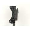 Recambio de potenciometro aceleracion para kia cerato 2.0 crdi referencia OEM IAM 327002F200  